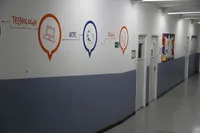 Instituto Dom De Educar - Imagem 2