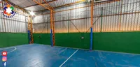 Colégio Interativo - Imagem 1