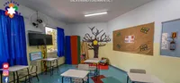 Colégio Interativo - Imagem 3