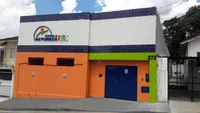 Colégio Natureza - Imagem 1