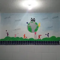 Colégio Natureza - Imagem 2