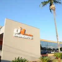 Colégio Uninorte Júnior - Imagem 2
