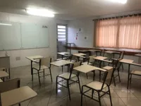 Colégio Raízes - Imagem 3