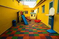 Colégio Pensar E Criar - Imagem 1