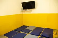 Colégio Pensar E Criar - Imagem 3