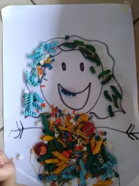 Sementinhas Encantadas Escola Infantil - Imagem 2