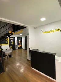 Escola Licenciada De Az Unidade Méier 2 - Imagem 1