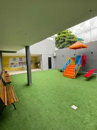 Escola Licenciada De Az Unidade Méier 2 - Imagem 3