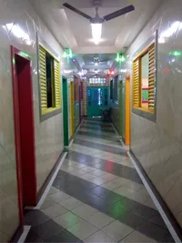 Colégio Eme's - Imagem 1