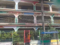 Colégio Eme's - Imagem 3