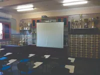 Colégio Eme's - Imagem 2