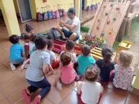 Escola De Educação Infantil Renascer - Imagem 3