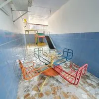 Escola Sagrado Coracao De Maria - Imagem 1