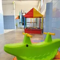 Escola Sagrado Coracao De Maria - Imagem 3