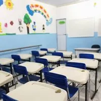 Escola Sagrado Coracao De Maria - Imagem 2