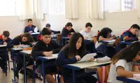 Colégio Mercedário Nossa Senhora Das Mercês - Imagem 3