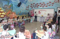 Instituto Kairós - Imagem 2