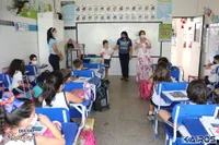 Instituto Kairós - Imagem 3