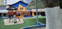 Colégio Brasil Mamãe Margarida - Imagem 1