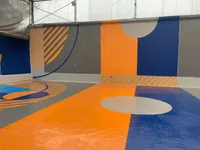 Colégio Brasil Mamãe Margarida - Imagem 3