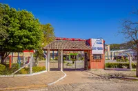 Colégio Ulbra São Pedro - Imagem 1