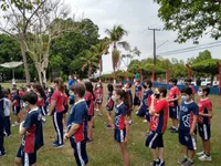 Colégio Ulbra São Paulo - Imagem 2