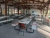 Colégio Ulbra São Paulo - Imagem 3