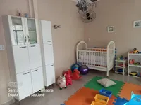 Escola Parque São Jose - Imagem 1