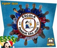 Escola Parque São Jose - Imagem 2