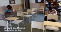 Escola Parque São Jose - Imagem 3