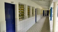 Colégio Pró-saber Bio - Imagem 2