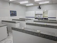 Colégio Pró-saber Bio - Imagem 3