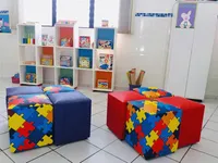 Colégio Angelus Domus - Imagem 1