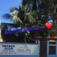 Espaço Kids Creche E Escola - Imagem 1