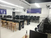 Colégio Anchieta – Unidade Baffin - Imagem 2
