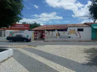Colegio Nossa Senhora Do Desterro - Imagem 1