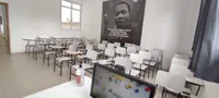 Colégio Anchieta – Unidade Imperatriz - Imagem 1