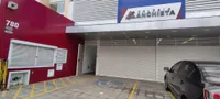 Colégio Anchieta – Unidade Imperatriz - Imagem 2