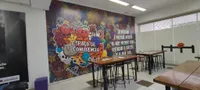 Colégio Anchieta – Unidade Imperatriz - Imagem 3