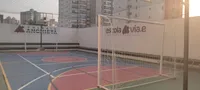 Colégio Anchieta – Unidade Imperatriz - Imagem 4