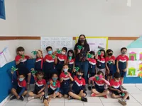 Colégio Ulbra - Unidade Cristo Salvador - Imagem 3