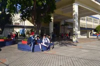 Colégio Ulbra Cristo Redentor - Imagem 3