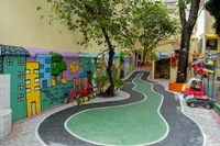 Miudinho Centro De Educação Infantil - Imagem 1