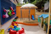 Miudinho Centro De Educação Infantil - Imagem 2