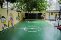 Miudinho Centro De Educação Infantil - Imagem 3
