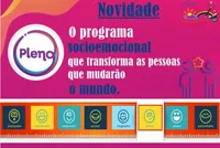 Colégio Sonho Magico - Imagem 1