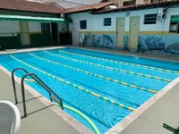 Escola Sao Bernardo - Imagem 3