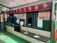Escola Sao Bernardo - Imagem 2