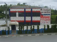 Colégio Porto Marchesano - Imagem 1