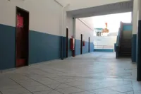 Colégio Porto Marchesano - Imagem 3